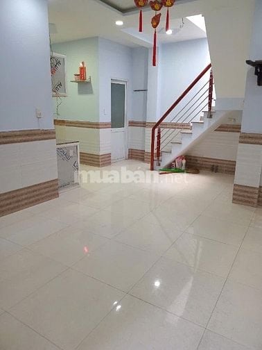 HXH an ninh,thoải mái,trung tâm Q1