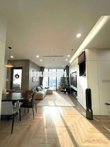 Chính chủ bán CH tòa B Matrix One Le Quang Đạo, 112m2,3N,2WC,giá 15 tỷ