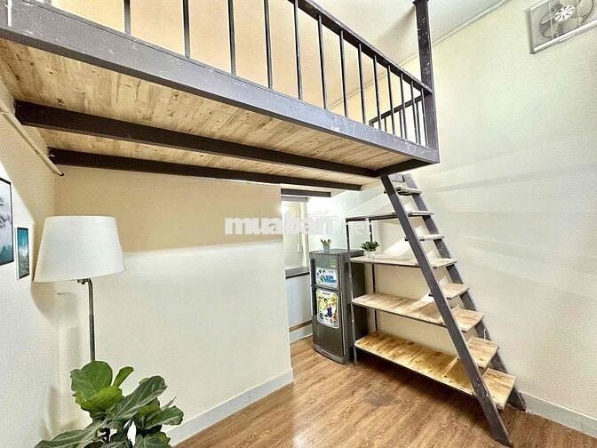 SIÊU DỰ ÁN NẰM NGAY ĐẦU DƯƠNG QUẢNG HÀM CỔNG SAU ĐẠI HỌC VĂN LANG