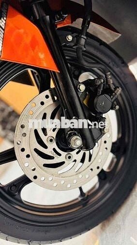 AirBlade 125cc Fi Cam Đen - BSTP Giá Rẻ