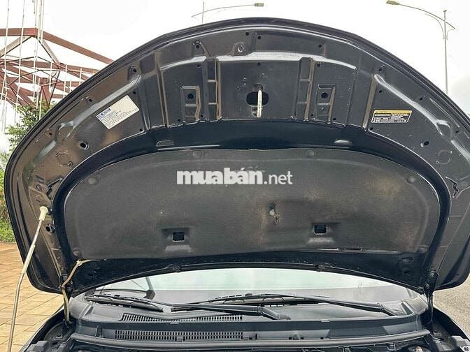 viosG số tự động