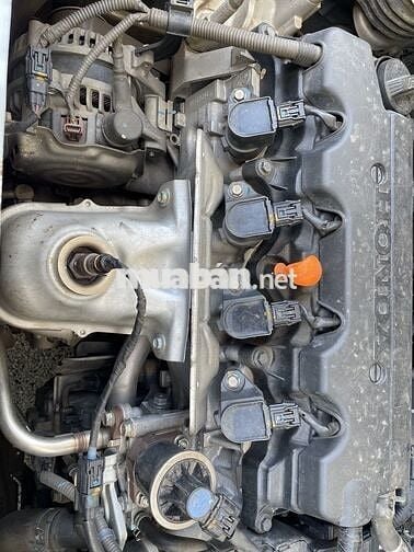 Honda CR V 2016 2.0 AT - 120000 km