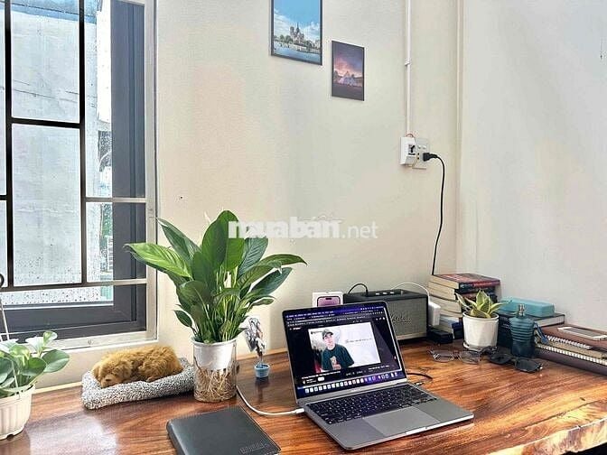 SIÊU DỰ ÁN NẰM NGAY ĐẦU DƯƠNG QUẢNG HÀM CỔNG SAU ĐẠI HỌC VĂN LANG