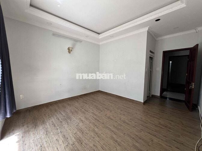 🔥 KHAI TRƯƠNG PHÒNG BAN CÔNG MỚI – CHỈ HƠN 5TR TẠI HOÀNG QUỐC VIỆT, Q7