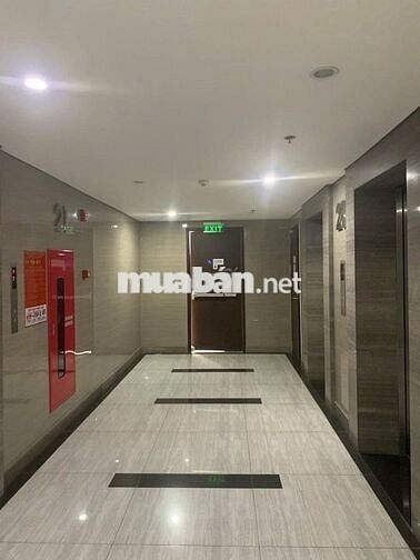 Chính chủ bán CH tòa B Matrix One Le Quang Đạo, 112m2,3N,2WC,giá 15 tỷ