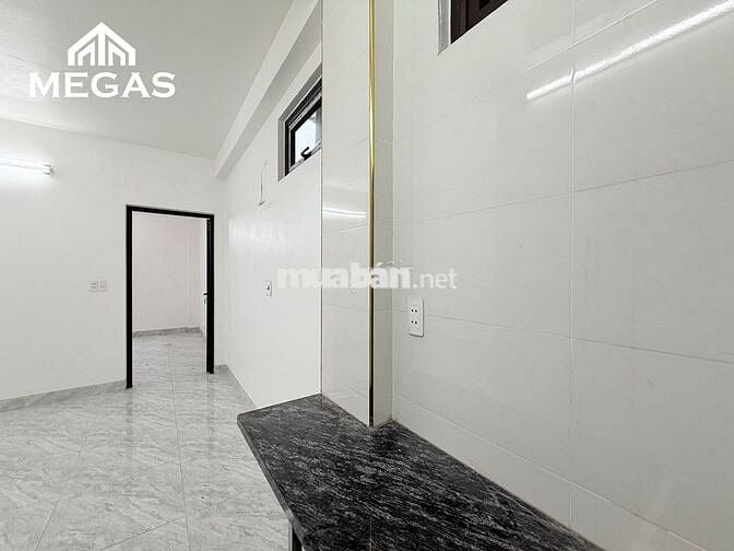 CHO THUÊ CẲN HỘ 1N1K 50M2 BAN CÔNG MAÝ GIẶT RIÊNG NGAY NGOẠI GIAO ĐOÀN