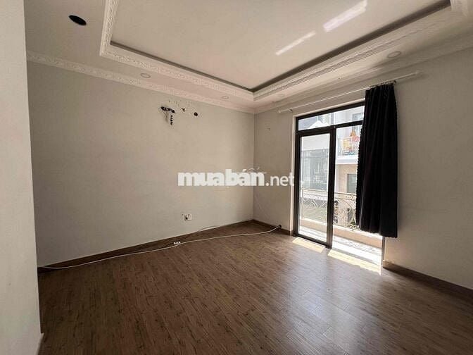 🔥 KHAI TRƯƠNG PHÒNG BAN CÔNG MỚI – CHỈ HƠN 5TR TẠI HOÀNG QUỐC VIỆT, Q7