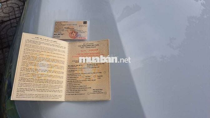 Toyota Vios 1.5 MT 2022 số sàn màu trắng