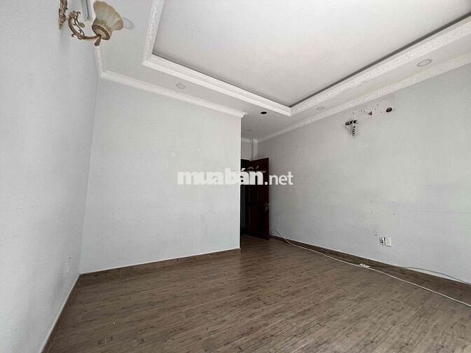 🔥 KHAI TRƯƠNG PHÒNG BAN CÔNG MỚI – CHỈ HƠN 5TR TẠI HOÀNG QUỐC VIỆT, Q7