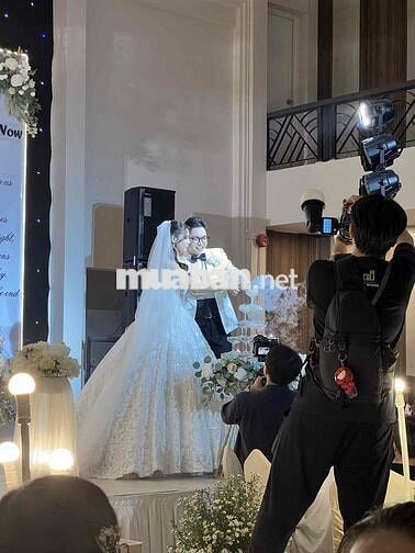 🔥 KHAI TRƯƠNG PHÒNG BAN CÔNG MỚI – CHỈ HƠN 5TR TẠI HOÀNG QUỐC VIỆT, Q7