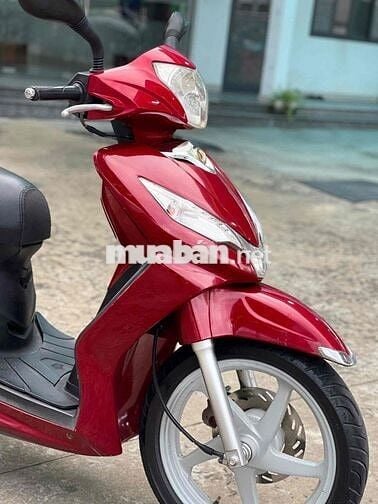 [ĐI XA TỐT]👉👉Sym SHARK dáng Shi  SƠN+MÁY ZIN💖6,tr8