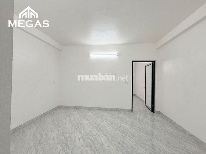 CHO THUÊ CẲN HỘ 1N1K 50M2 BAN CÔNG MAÝ GIẶT RIÊNG NGAY NGOẠI GIAO ĐOÀN
