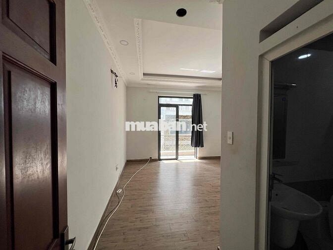 🔥 KHAI TRƯƠNG PHÒNG BAN CÔNG MỚI – CHỈ HƠN 5TR TẠI HOÀNG QUỐC VIỆT, Q7