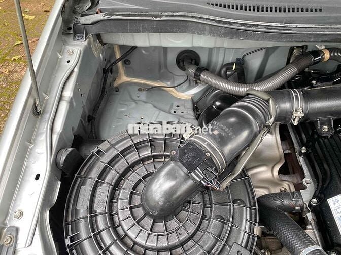 INOVA 2016 BẢN E SỐ SÀN