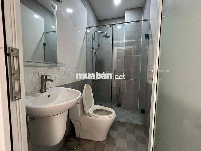 🔥 KHAI TRƯƠNG PHÒNG BAN CÔNG MỚI – CHỈ HƠN 5TR TẠI HOÀNG QUỐC VIỆT, Q7