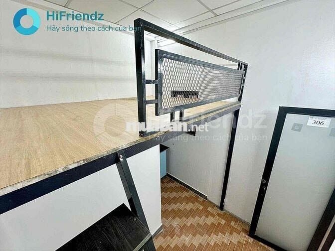 KHAI TRƯƠNG DỰ ÁN MỚI NGAY NGUYỄN THÁI SƠN SÁT BÊN ĐẠI HỌC CÔNG NGHIỆP