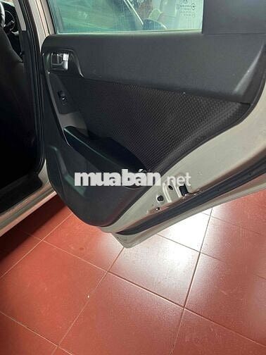 cerato nhập Hàn Quốc 2009