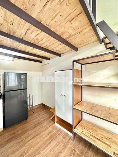 SIÊU DỰ ÁN NẰM NGAY ĐẦU DƯƠNG QUẢNG HÀM CỔNG SAU ĐẠI HỌC VĂN LANG