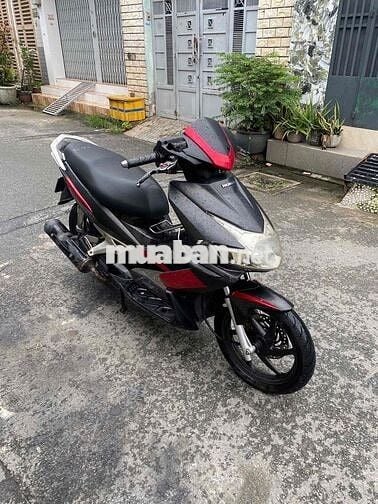 Airblade chính chủ.Mua bán ra công chứng giấy liền