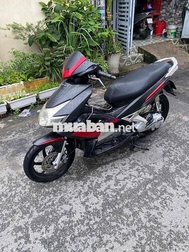 Airblade chính chủ.Mua bán ra công chứng giấy liền