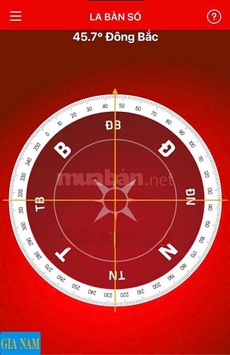 BÁN NHÀ 2 MẶT TIỀN TRƯỚC VÀ HẺM HÔNG : 31 LÊ TRỌNG TẤN - P. SƠN KỲ