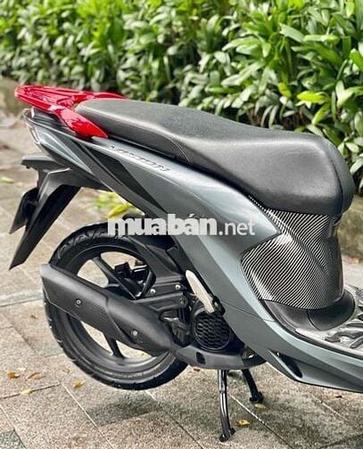 HONDA VISION B.CÁ TÍNH/NĂM 2022/HÀNG ĐẸP LONG LANH