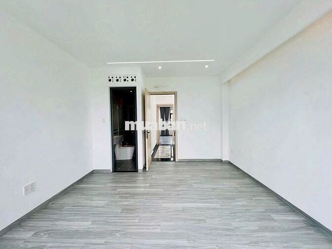 SIÊU HOT KHU BÀU CÁT - Bàu Cát 2, p15 ,tân bình - Nhà mới xây giá 20tr