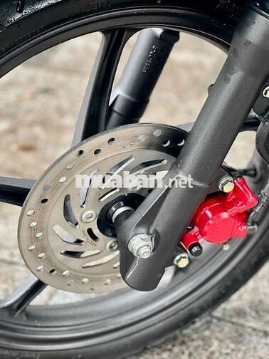 HONDA VISION B.CÁ TÍNH/NĂM 2022/HÀNG ĐẸP LONG LANH