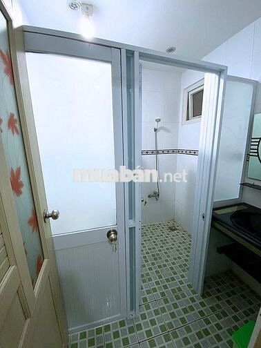 💥Studio Full Nội Thất Mới Ngay Khu Chế Xuất, Huỳnh Tấn Phát💥