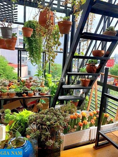 BÁN NHÀ 2 MẶT TIỀN TRƯỚC VÀ HẺM HÔNG : 31 LÊ TRỌNG TẤN - P. SƠN KỲ