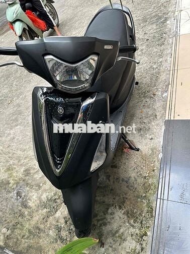 chuyển chỗ làm ít đi nên bán