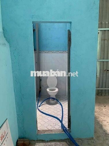 CHO THUÊ KHO XƯỞNG 600M2 P15, TÂN BÌNH. KHO MỚI CAO RÁO. HẺM THÔNG