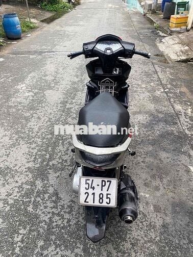 Airblade chính chủ.Mua bán ra công chứng giấy liền