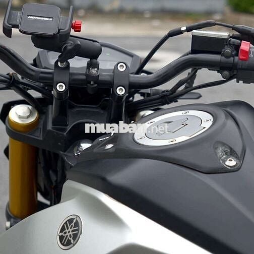 TFX 150 2019 BIỂN ĐẸP CHĂM TỐT