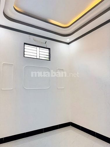 Ngay Chợ Long Hải - Hoà Thành - Tây Ninh 