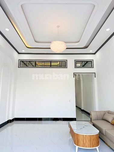 Ngay Chợ Long Hải - Hoà Thành - Tây Ninh 