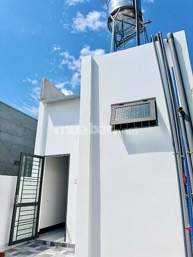 Ngay Chợ Long Hải - Hoà Thành - Tây Ninh 