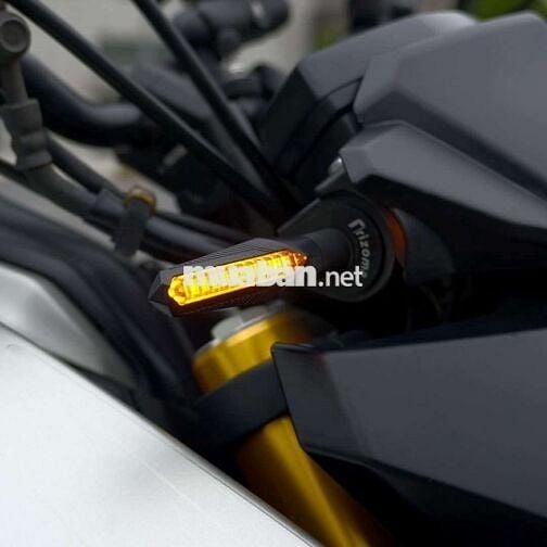 TFX 150 2019 BIỂN ĐẸP CHĂM TỐT