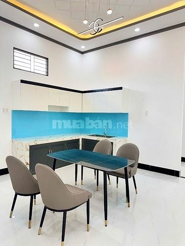 Ngay Chợ Long Hải - Hoà Thành - Tây Ninh 