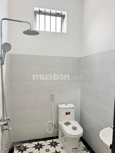 Ngay Chợ Long Hải - Hoà Thành - Tây Ninh 