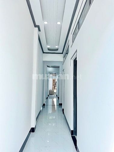 Ngay Chợ Long Hải - Hoà Thành - Tây Ninh 