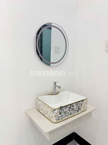 Ngay Chợ Long Hải - Hoà Thành - Tây Ninh 