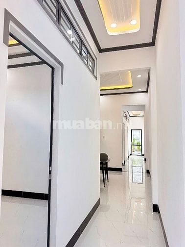 Ngay Chợ Long Hải - Hoà Thành - Tây Ninh 