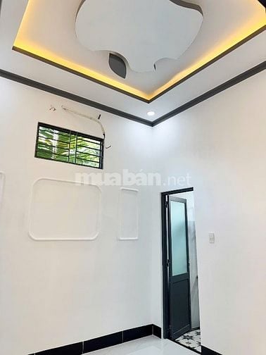 Ngay Chợ Long Hải - Hoà Thành - Tây Ninh 