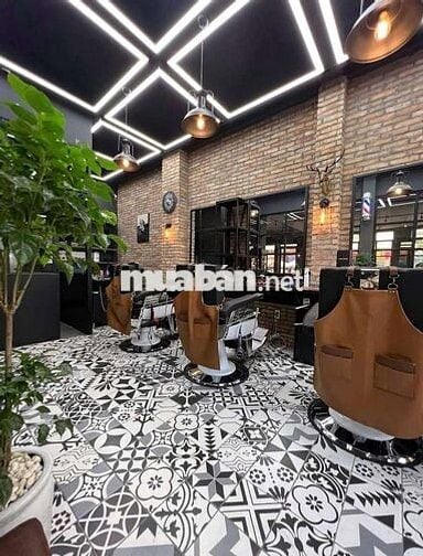 DT 8 x 12m  Góc 2mặt tiền 1 Trệt 1Lầu Sàn trống suốt