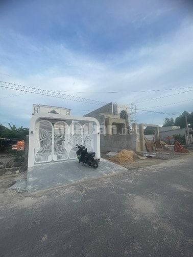 Ngay Chợ Long Hải - Hoà Thành - Tây Ninh 