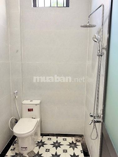 Ngay Chợ Long Hải - Hoà Thành - Tây Ninh 