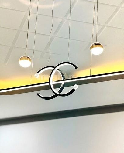 Ngay Chợ Long Hải - Hoà Thành - Tây Ninh 