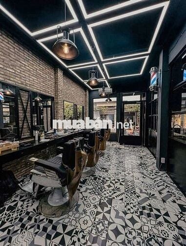 DT 8 x 12m  Góc 2mặt tiền 1 Trệt 1Lầu Sàn trống suốt