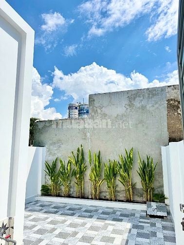 Ngay Chợ Long Hải - Hoà Thành - Tây Ninh 